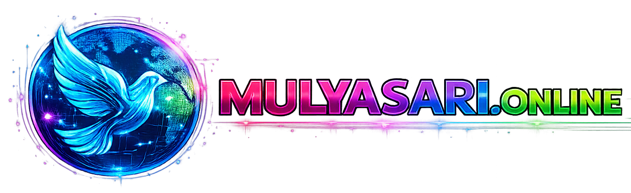 mulyasari.online